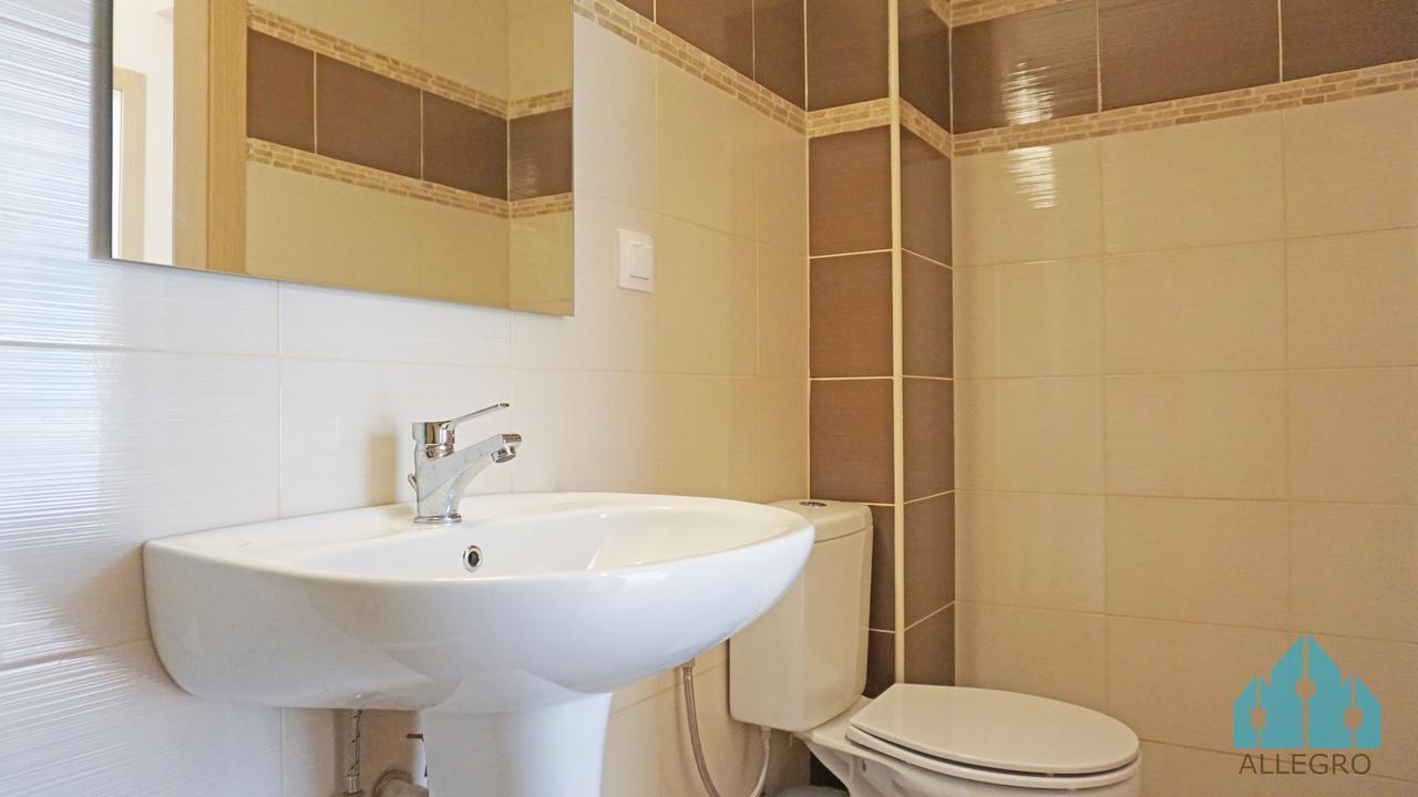 Maisonette Allegro Ormos Panagias Exteriör bild